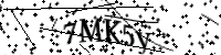 Please type the letters below